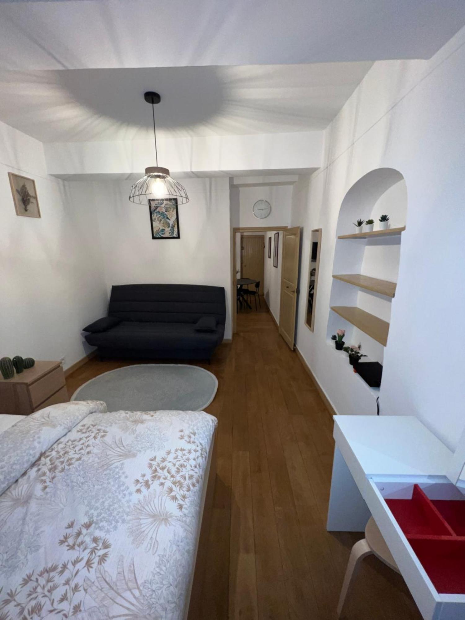 Appartement Dijon Le Zola, Avec Parking Prive Sur Demande Payant Sur Place Exterior foto